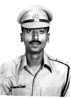 Sharad-Chandra-Sinha Sharad-Chandra-Sinha